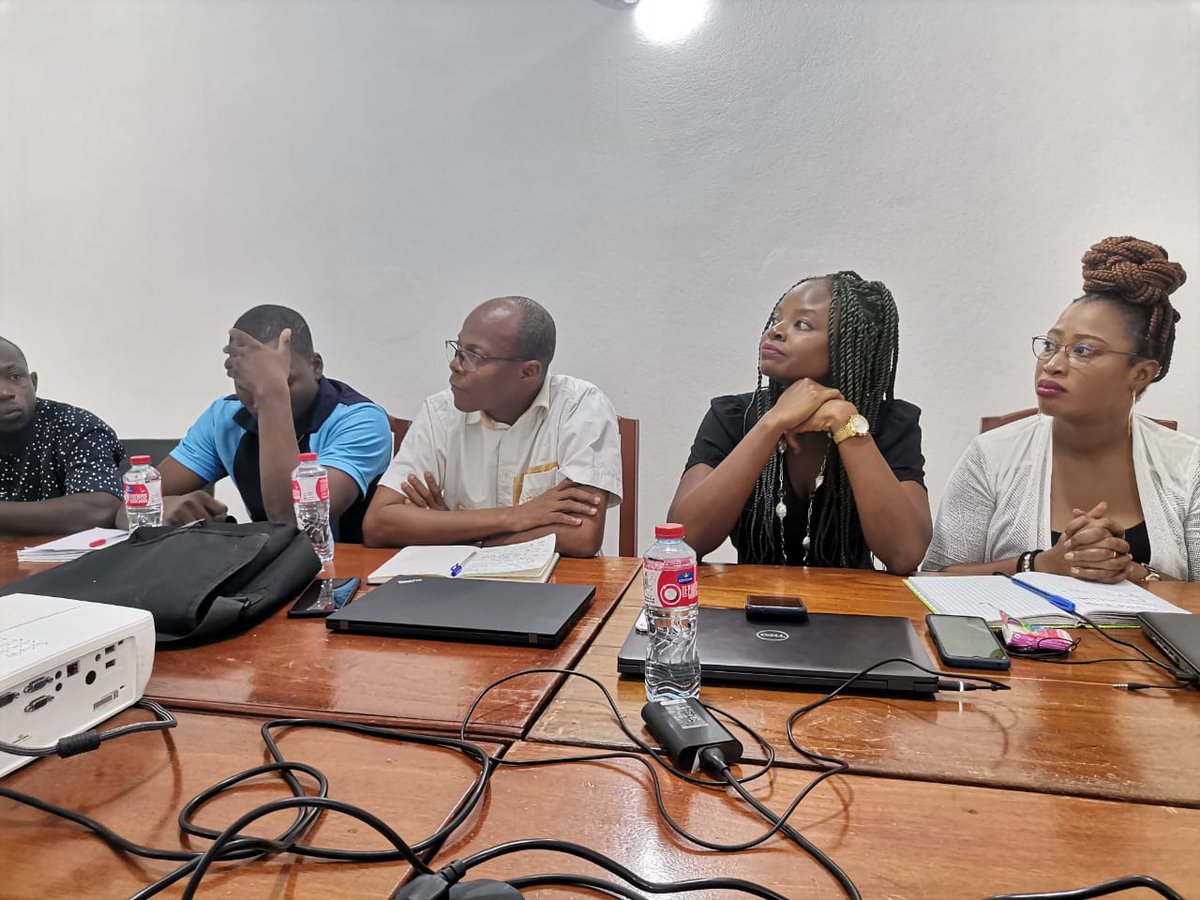 Programme ACMA3 tweet media