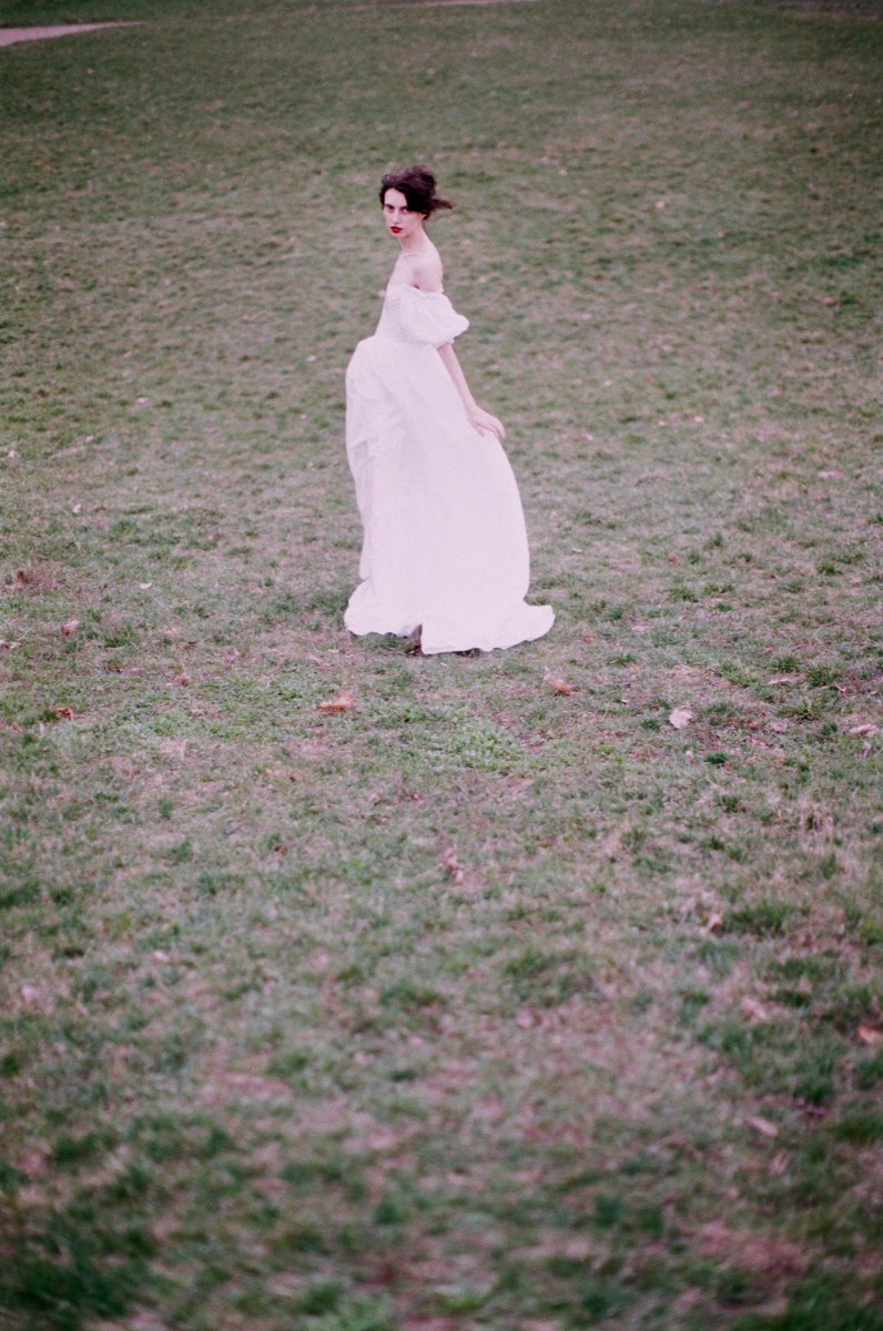 officesevenn's tweet image. 