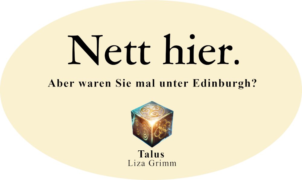 Lootanantmax tweet media