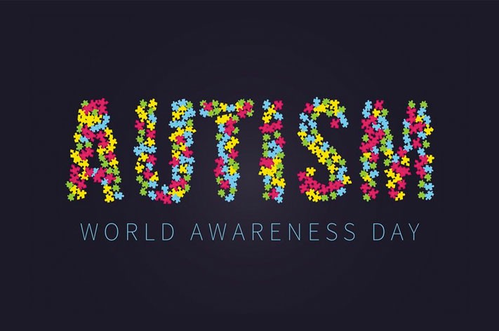 liltheos's tweet photo. I missed #WorldAutismAwarenessDay yesterday so I will raise awareness today. 

"There is no “right” or “wrong” way to have autism. Each person with  autism is unique, and should be treated as such. Some people need more  support than others, and that’s okay." https://t.co/cs3lNVf8eh