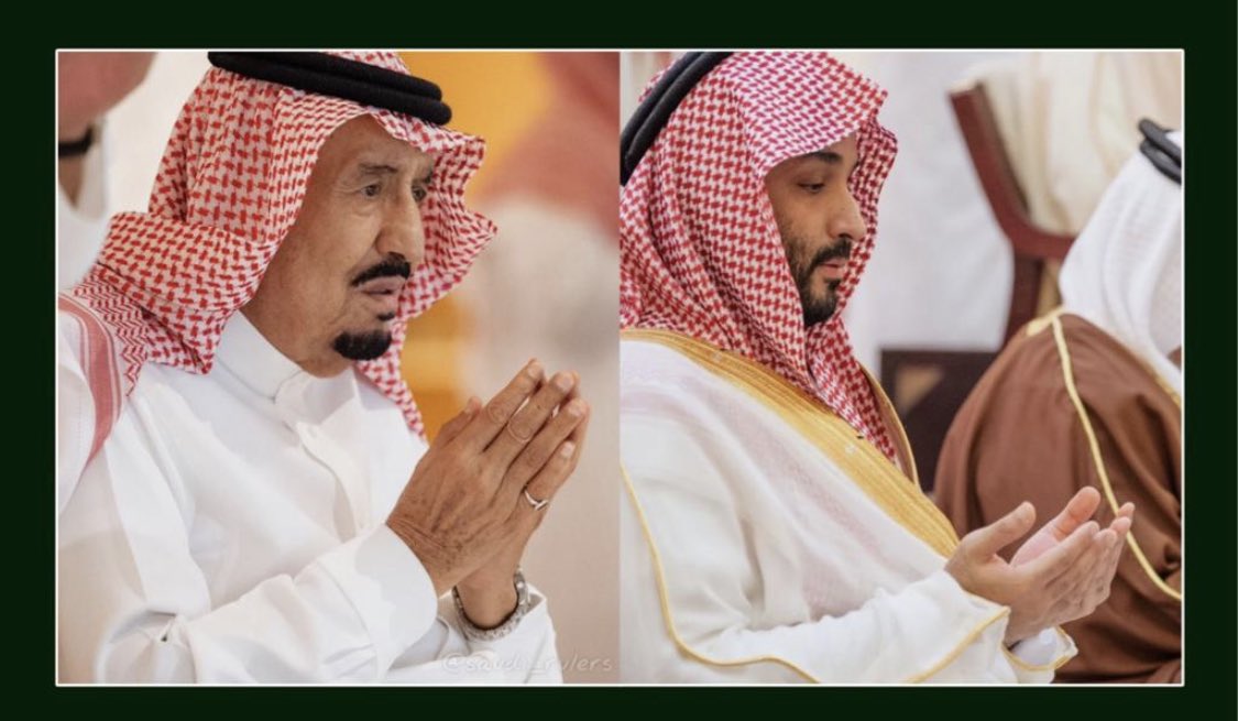 mohaaaaaa123's tweet photo. @Dr_Abdullatif_a وحقُ لنا منسوبي #وزارة_الشؤون_الإسلامية أن نبتهج بهذا التكليف من مولاي خادم الحرمين الشريفين -أطال الله عمره- والذي هو إمتداد لجهود معاليكم التي تخدم الوطن العربي والإسلامي، سائلين الله أن يكلل جهودنا الدائمة بالتوفيق وفق توجيه معاليكم. 
سارعي للمجد والعلياء 🇸🇦🇸🇦 https://t.co/QIrPdOR4HY