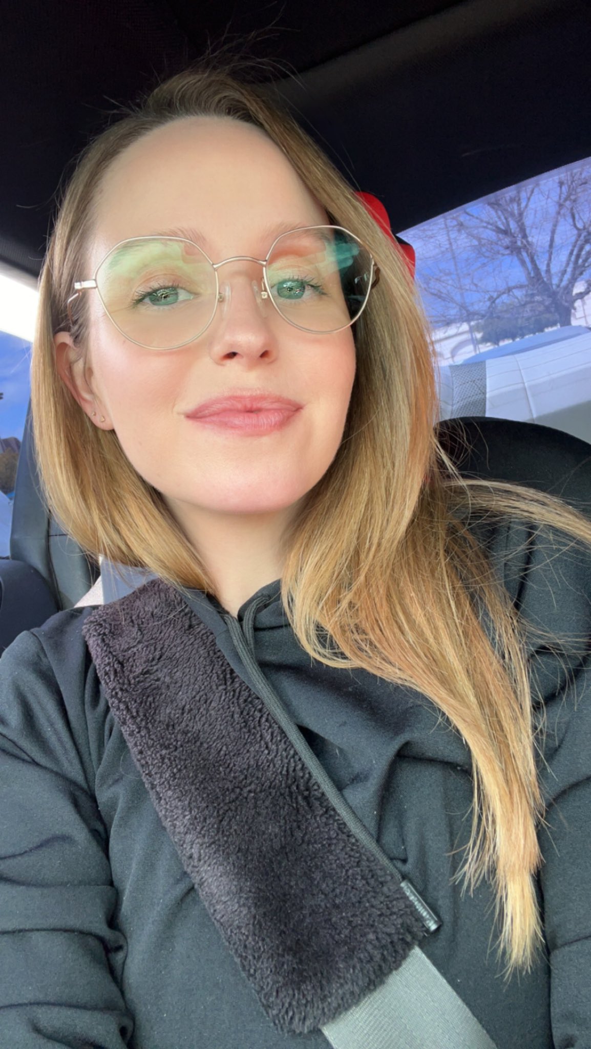 Hayden Winters on Twitter "https //t.co/UbYbzNhk26" / Twitter