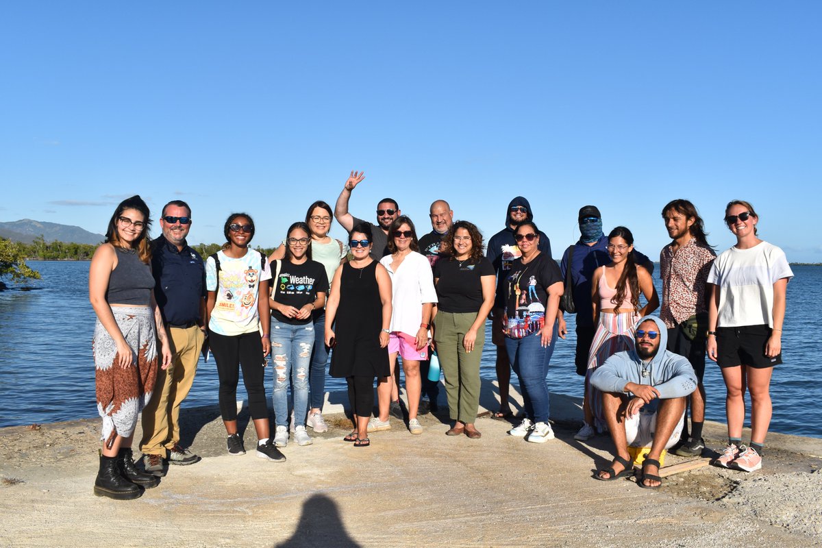 The Ocean Foundation tweet media