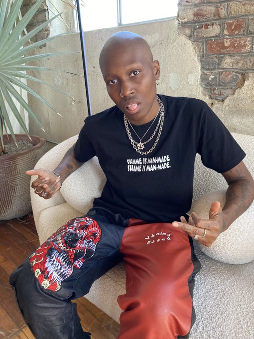 &ldquo;Your impact is more than you know,thank you both for being you and i slowly release shame along side<a href="/tag/vaginabased"class="tags"><span>#vaginabased</span></a>