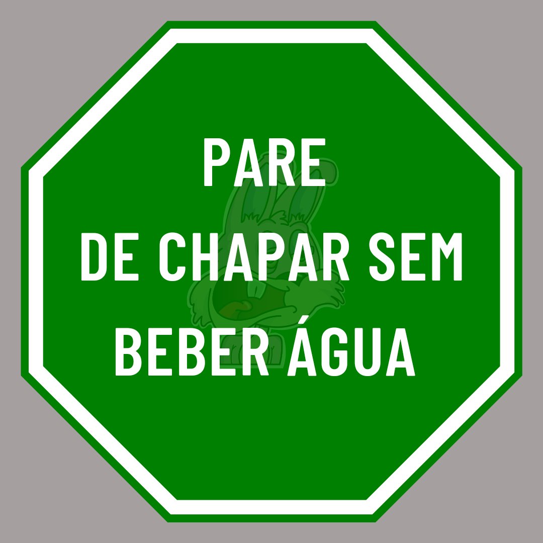 Diario4e20's tweet photo. Chape hidratado caraiooo 🍁❤️ https://t.co/ZfxALgHNjF