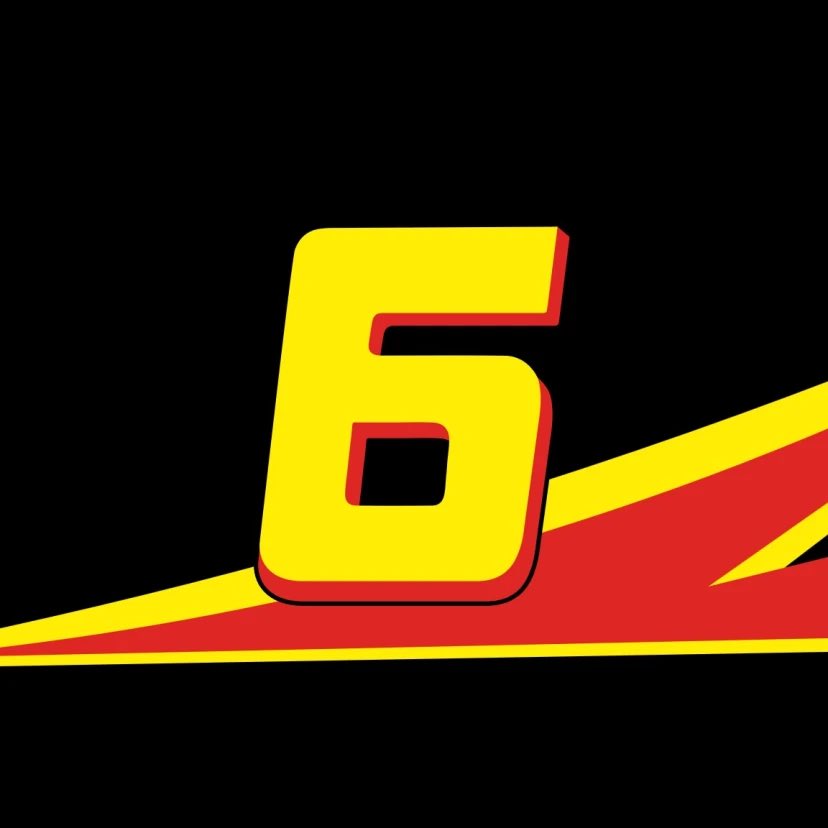 <a href="/NormBenning6/">Norm Benning</a> is back this weekend!
Norm will be in his own equipment