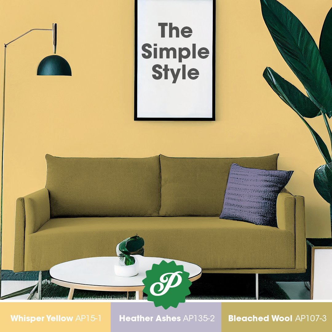 PinturasPaleta's tweet photo. Tú escoges el color del verano, y World Palette te ayuda. Encuentra la inspiración que necesitabas en esta revista de diseño. Visita https://t.co/oNxsUjdats para conocer más. https://t.co/Rkg1CA9k2L