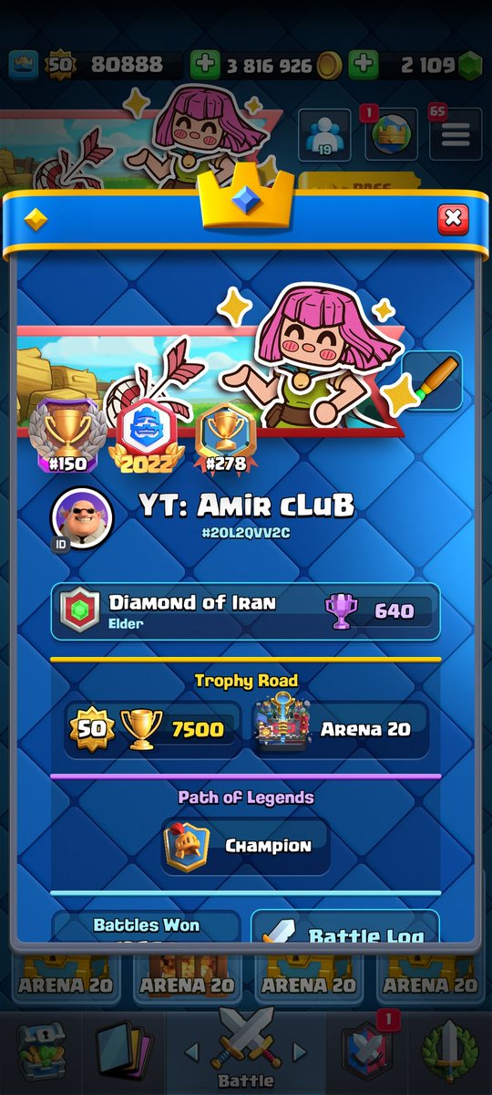 Amirclubcr's tweet photo. Like and rt for permanent FL 🔥 https://t.co/Pl8EOdn6b8