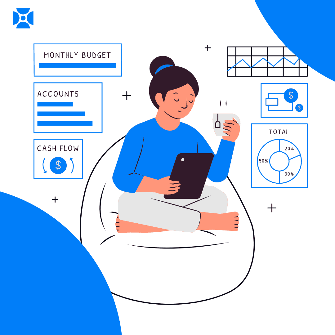 erphubcle's tweet photo. Don't let manual accounting processes hold your small business back.

Learn how automation can give you the edge you need to succeed in our latest blog post.

https://t.co/XiE0CR3e4e 

#accountingautomation #smallbusinesses #productivity https://t.co/TijdxDgoA7
