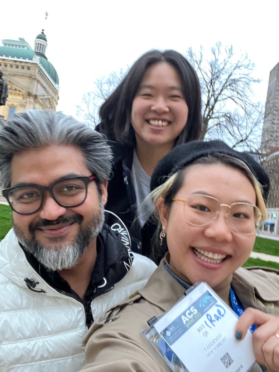 TandemAI tweet media