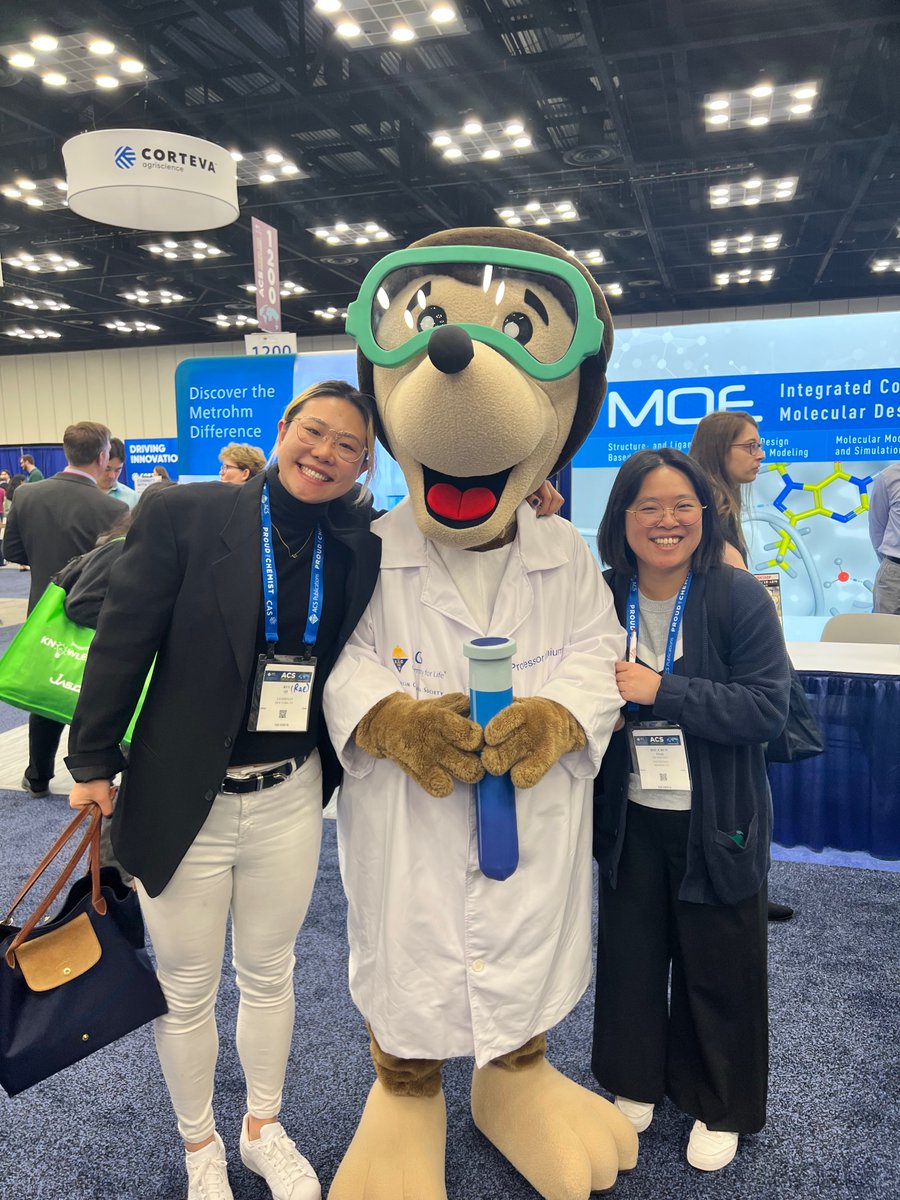 TandemAI tweet media