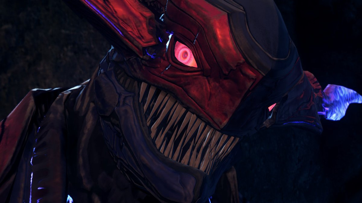 candytharlison's tweet photo. #XenobladeChronicles3 #NintendoSwitch #Nintendo #games https://t.co/STZV3nYF0I