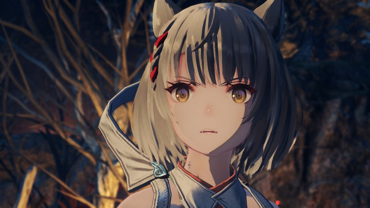 candytharlison's tweet photo. #XenobladeChronicles3 #NintendoSwitch #Nintendo #games https://t.co/STZV3nYF0I