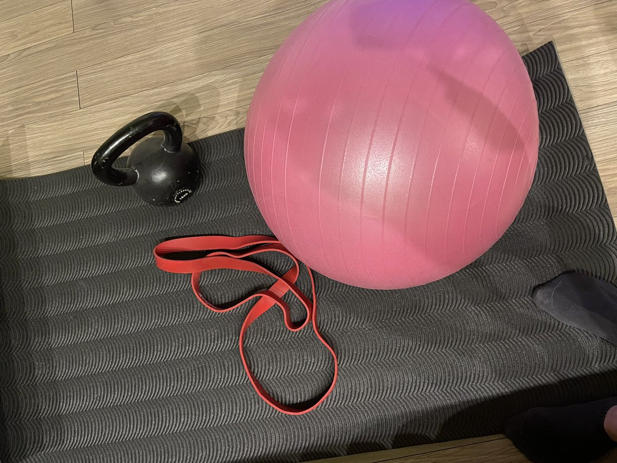 Mikolajczyk_Raf's tweet image. Back to strenght. Complete Core 💪🏻 #neverevergiveup #startingoveragain