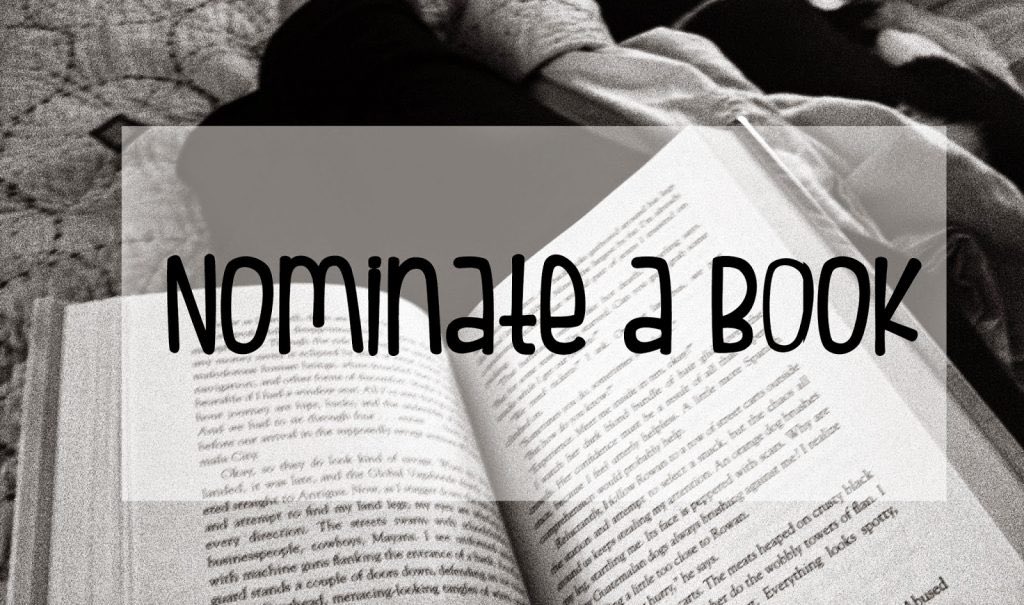 RCSBattleBooks's tweet photo. Want to help us choose which books to use for next year’s Battle of the Books? Head to https://t.co/F5HbcBoXXd to nominate now! #rcsptabattleofthebooks @rochesterptacouncil https://t.co/iO1CMntta0
