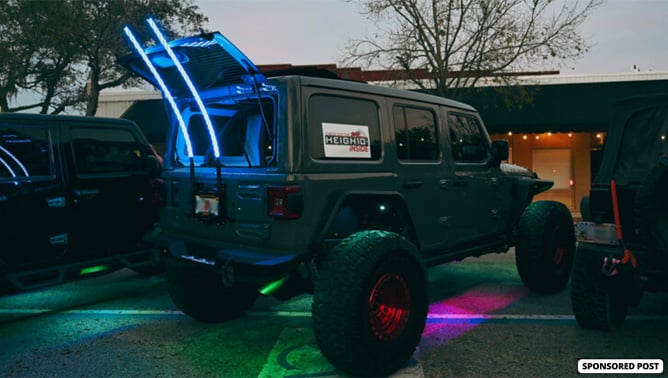 Off-Road.com tweet media