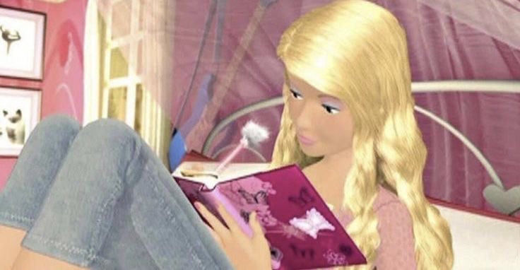 dollcinema's tweet photo. let’s talk about: the barbie diaries (2006) 📓💖

a very long thread https://t.co/nljSR2LMF0