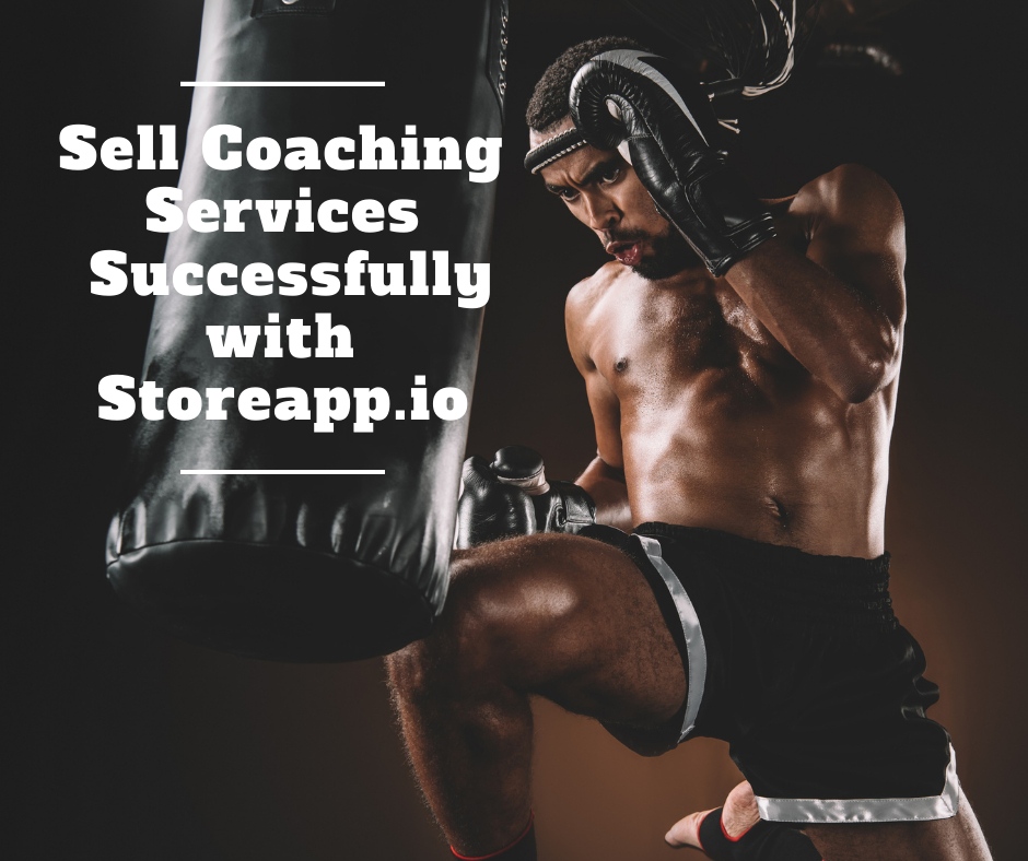 StoreAppLTD's tweet photo. Launch your coaching business with ease using Storeapp. Its powerful tools and user-friendly platform make setting up your business a breeze.

#coaching #coach #motivation #fitness #mindset #training #o #lifecoach #lifecoaching  #personaltrainer #sport #goals #workout  #gym https://t.co/s75o2c83vZ
