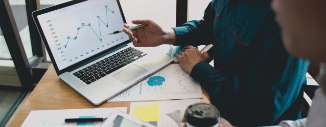 MariaFMagro's tweet photo. Are you looking to renew your enterprise's Microsoft #UnifiedSupport agreement and concerned about potential cost increases? Our latest article by Louis Pellegrino sheds light on the #pricingmodel and offers advice on how to navigate it effectively. https://t.co/elG5JPmxha https://t.co/UfpOR7k6Cx