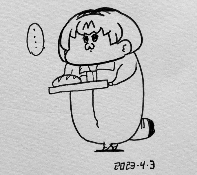 このかんごくはだめだね・・・ 