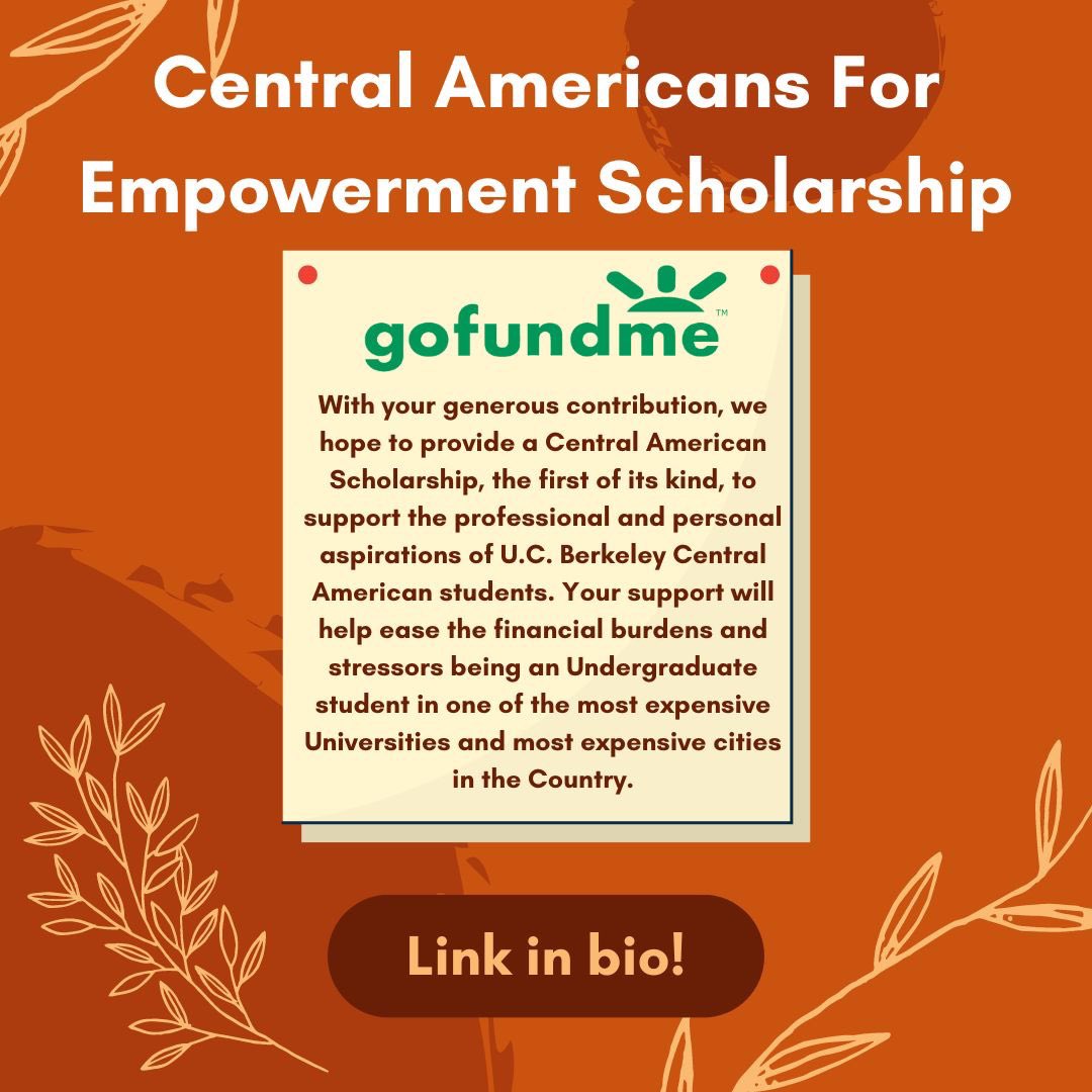 CAFE at Berkeley tweet media