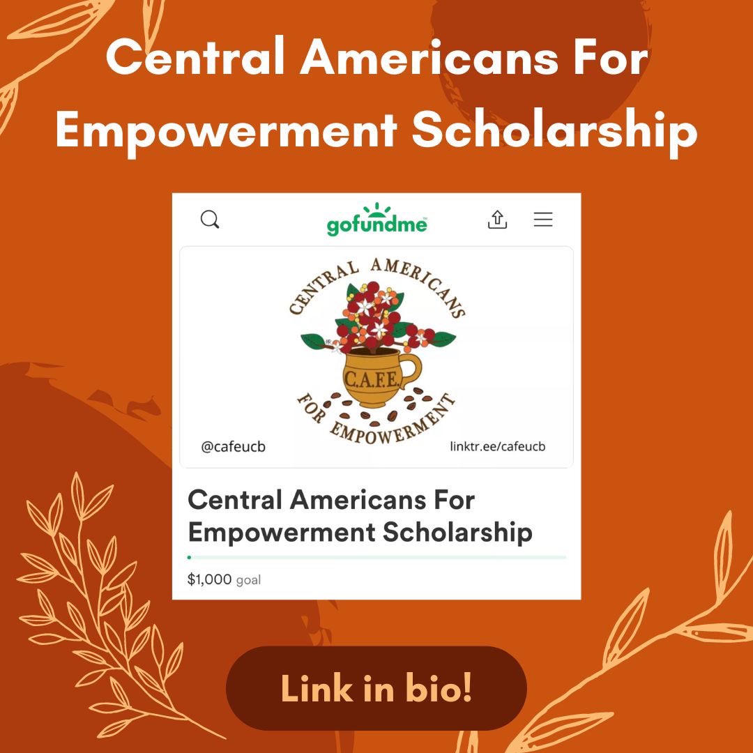 CAFE at Berkeley tweet media