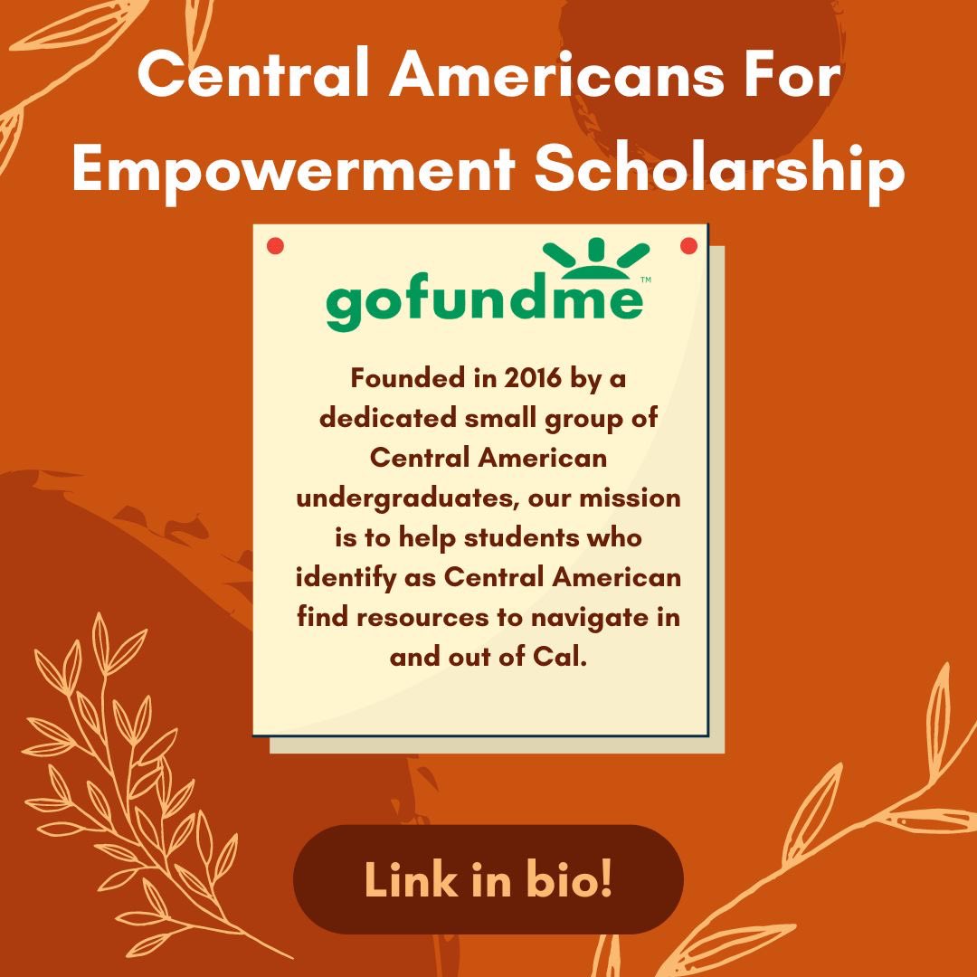 CAFE at Berkeley tweet media