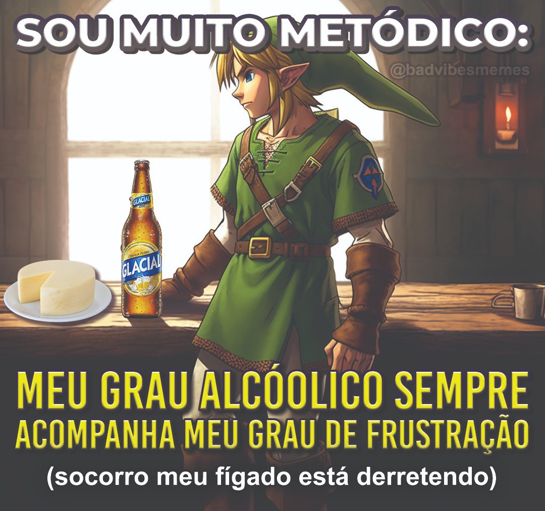 BadVibesMemes's tweet photo. (socorro) https://t.co/ugrgZZjuI3