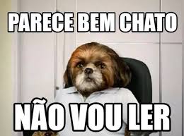 PIDE_DGS's tweet image. O meu #círculo do Twitter.

Leiam as permissões que dão e não sejam burros.