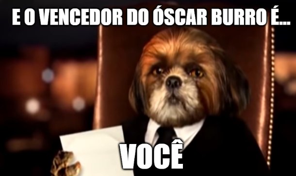 PIDE_DGS's tweet image. O meu #círculo do Twitter.

Leiam as permissões que dão e não sejam burros.