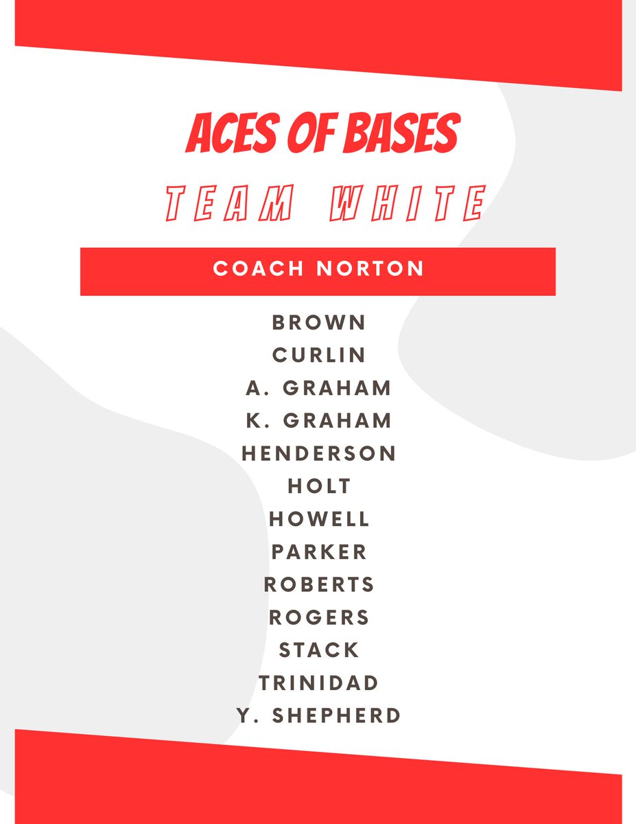 pope_school's tweet photo. 🐾RED vs WHITE...come support your FAVORITE teachers at our annual PANTHER GAMES! #WeArePopePanthers #ChooseUse #BBAM🐾 https://t.co/6xACNv90l1