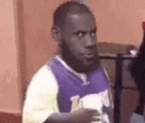 <a href="/timmosion/">T I M M I T O M 🤴</a> Bro Kaduna no be Hausa too