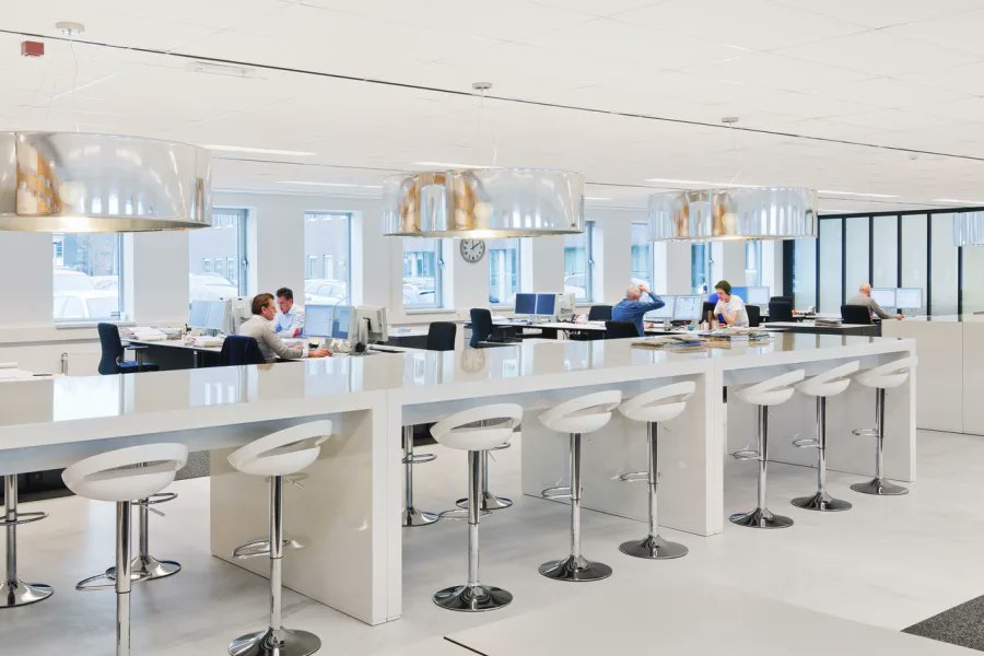 𝐕𝐚𝐜𝐚𝐭𝐮𝐫𝐞: 𝐁𝐨𝐮𝐰𝐤𝐨𝐬𝐭𝐞𝐧𝐝𝐞𝐬𝐤𝐮𝐧𝐝𝐢𝐠𝐞+
Als Bouwkostendeskundige Plus ben je binnen ons hechte team veel meer dan een calculator. Lees hier wanneer je in aanmerking komt en wat we jou voor moois bieden: bctarchitecten.nl/actueel/vacatu…. #vacature #twente #architectuur