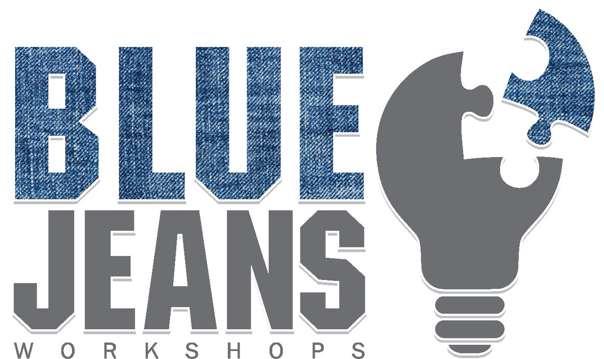 During times of crisis, rumors can spread quickly and serious consequences. Our workshop 'Addressing MDM Threats While Protecting Free Speech' will examine the level of risk to #criticalinfrastructure entities. #BlueJeansWorkshops #MisInformation #InfoOps bluejeansworkshops.com/blue-jeans-wor…