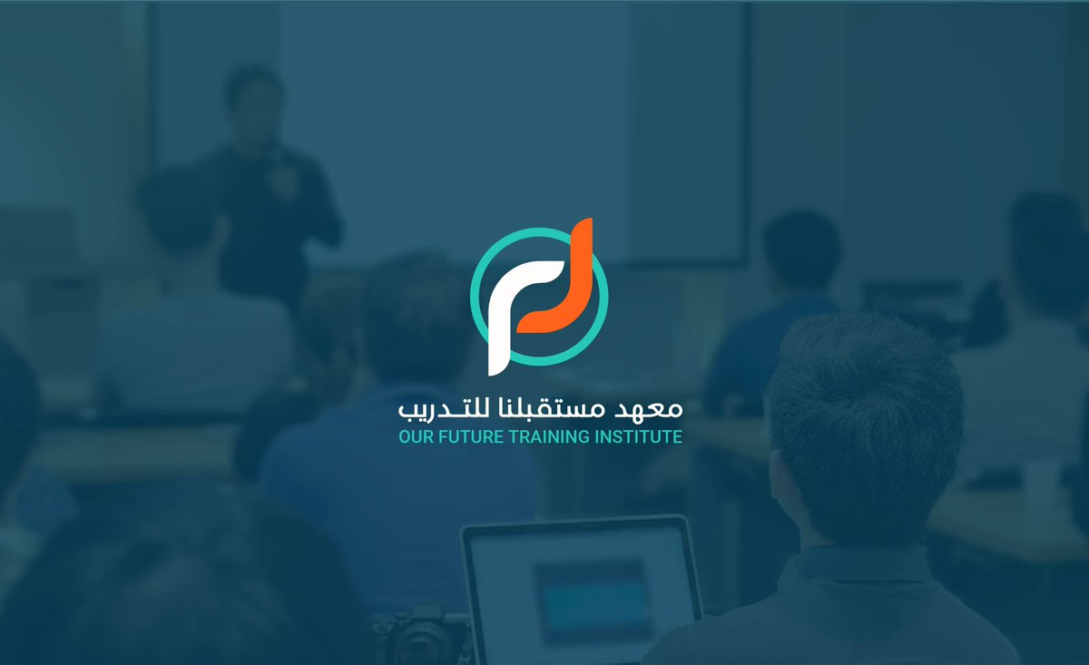 <a href="/TactusDe1/">دعم المصممين</a> مشاركتي .. معهد مستقبلنا للتدريب😇