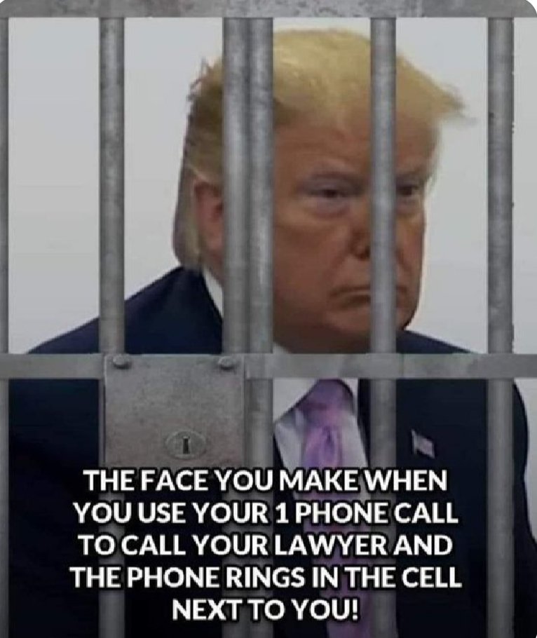 mark_msjo9's tweet photo. @tommyboy0690 🤣🤣🤣🤣 tRAiTor tRump's digging a hole from which he cannot extricate himself. https://t.co/TqnO4WJfxx