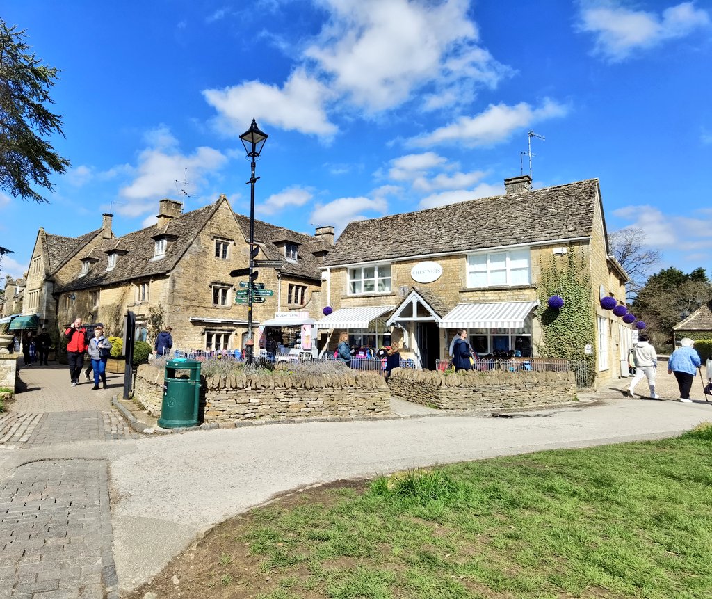 Travel Blog - Viaggi tweet media