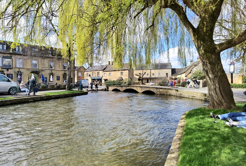 Travel Blog - Viaggi tweet media