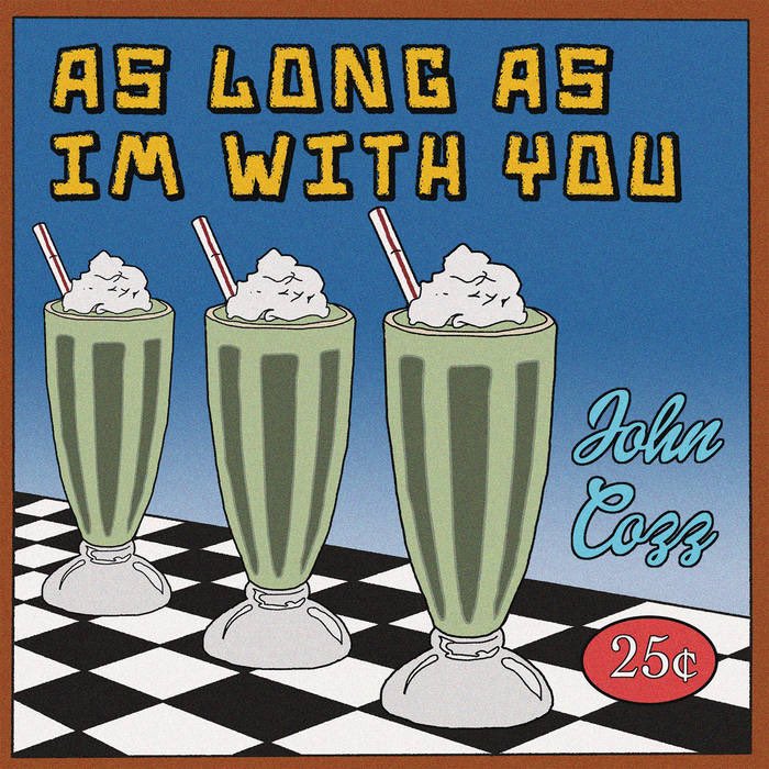Pizzabagelrecs's tweet photo. new JOHN COZZ tune!!!! https://t.co/g2DqMoU1sP