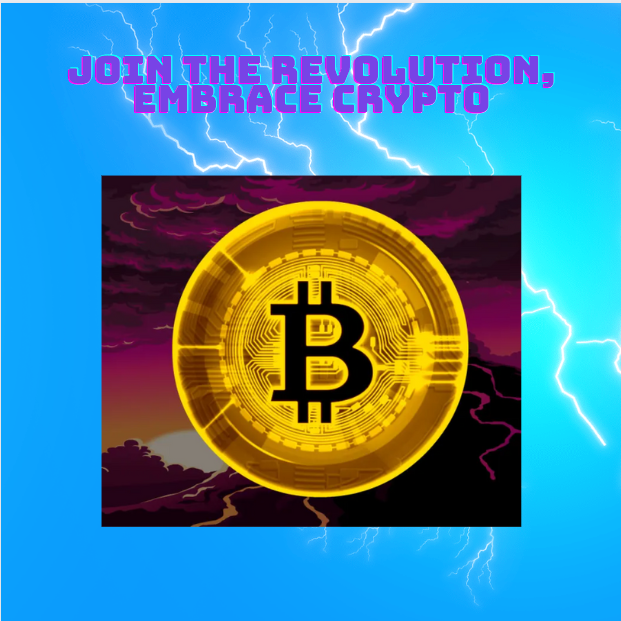 jb8902310's tweet photo. BIS claims fiat has won the battle with crypto, but the Bitcoin community isn't convinced. The fight is far from over.
#CryptoMonday
#CryptoandFinancing https://t.co/a7i1DnpXBf