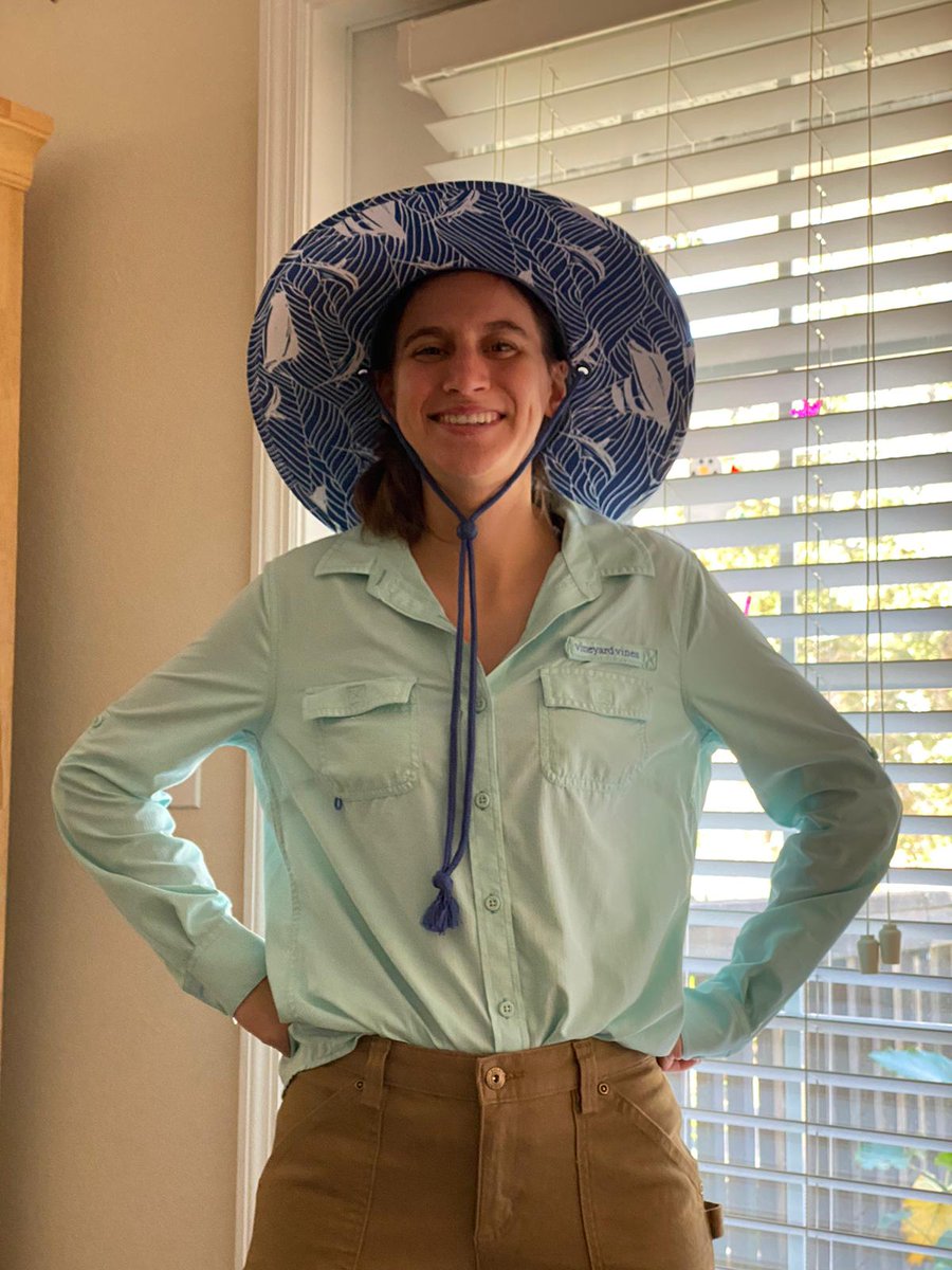 UF Field & Fork tweet media