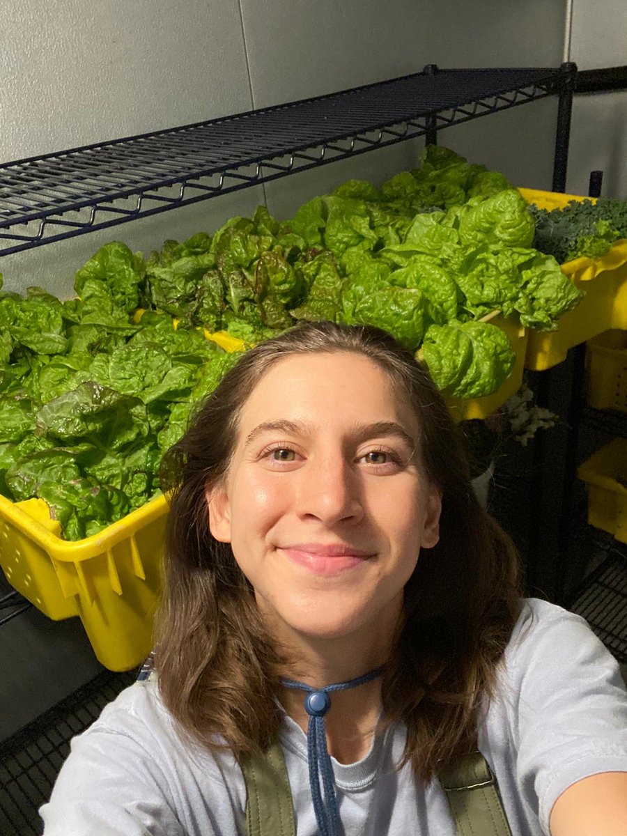 UF Field & Fork tweet media