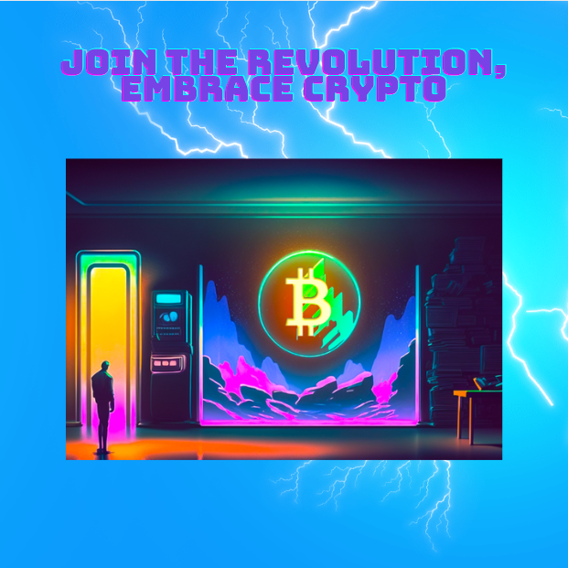 jb8902310's tweet photo. BIS claims fiat has won the battle with crypto, but the Bitcoin community isn't convinced. The fight is far from over.
#CryptoMonday
#CryptoandFinancing https://t.co/a7i1DnpXBf