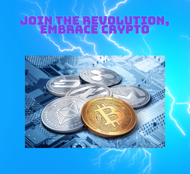 jb8902310's tweet photo. BIS claims fiat has won the battle with crypto, but the Bitcoin community isn't convinced. The fight is far from over.
#CryptoMonday
#CryptoandFinancing https://t.co/a7i1DnpXBf