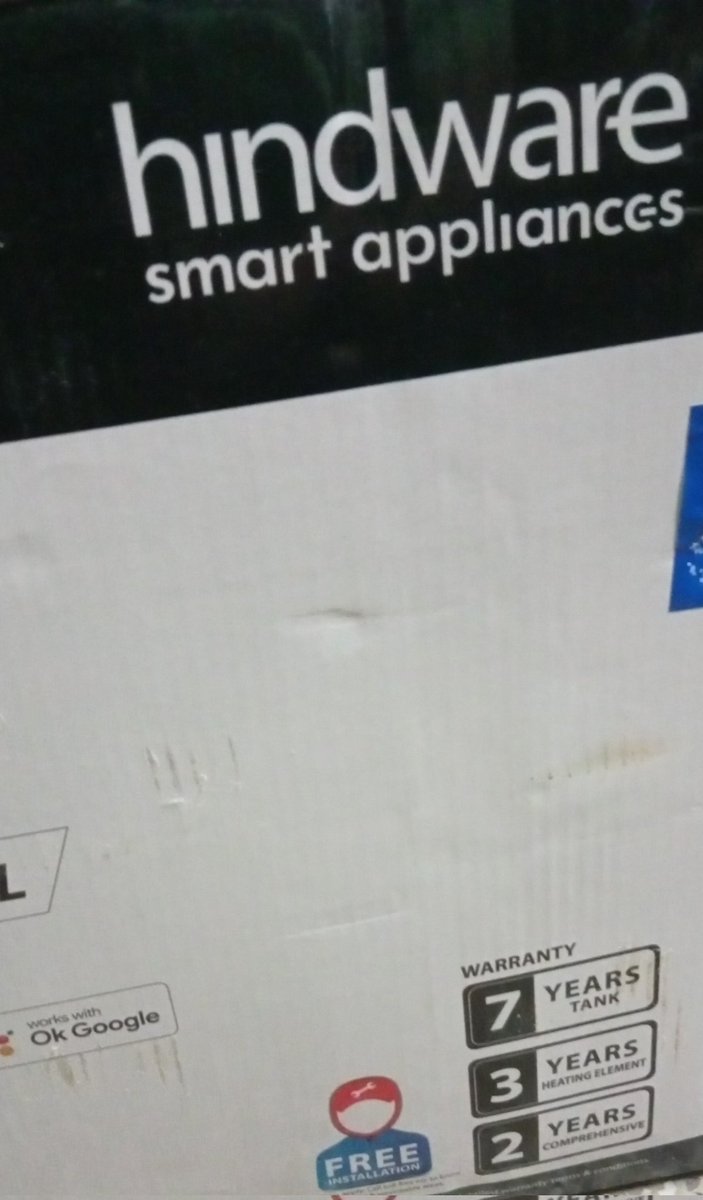 Shafqat khan tweet media