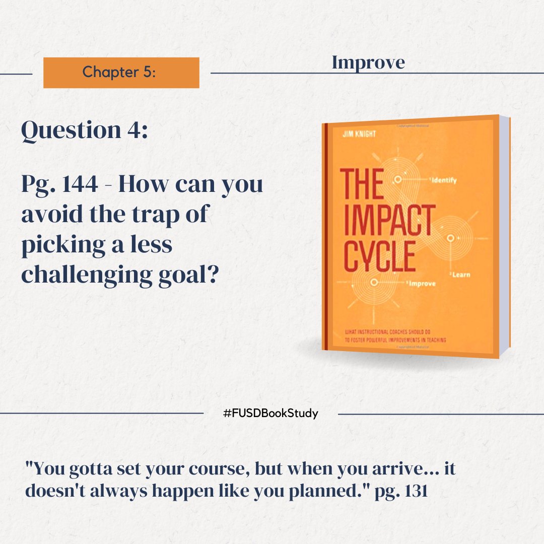 Sarah Harrison tweet media