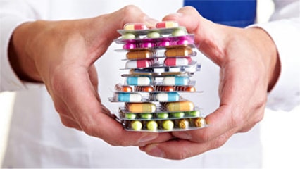 POFUpdate's tweet photo. Antibiotics Series #3 – Antibiotics Can Prevent Infections, Especially For Children With Chronic Conditions...
VIEW TIPS... https://t.co/lgA3MvHVNH https://t.co/hMWsfqKE5V