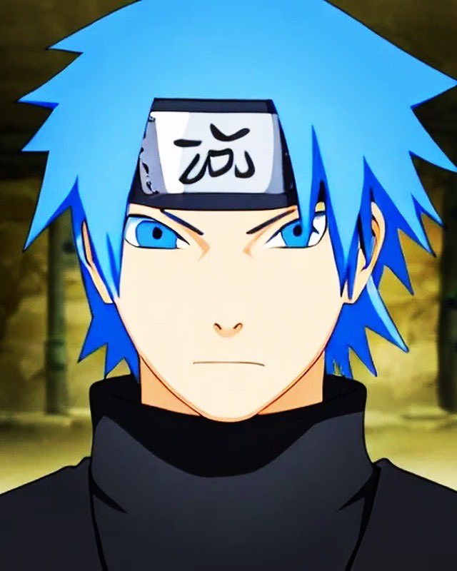 image_ai_app's tweet image. Become a ninja master of digital art with Image AI! 🎨✨
➟imageai.app
#Imageaiapp #Naruto #NarutoShippuden #NarutoUzumaki #SasukeUchiha #KakashiHatake #NarutoFan0 #NarutoFandom #NarutoArt #NarutoFanArt #NarutoCommunity #NarutoRun #Hokage #Sharingan #Ai #AIArtwork