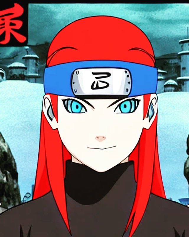 image_ai_app's tweet image. Become a ninja master of digital art with Image AI! 🎨✨
➟imageai.app
#Imageaiapp #Naruto #NarutoShippuden #NarutoUzumaki #SasukeUchiha #KakashiHatake #NarutoFan0 #NarutoFandom #NarutoArt #NarutoFanArt #NarutoCommunity #NarutoRun #Hokage #Sharingan #Ai #AIArtwork
