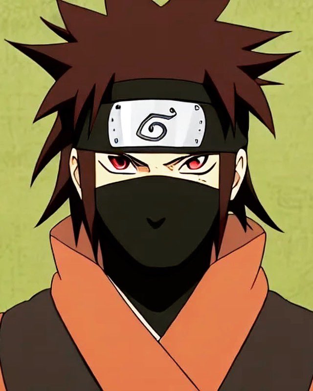 image_ai_app's tweet image. Become a ninja master of digital art with Image AI! 🎨✨
➟imageai.app
#Imageaiapp #Naruto #NarutoShippuden #NarutoUzumaki #SasukeUchiha #KakashiHatake #NarutoFan0 #NarutoFandom #NarutoArt #NarutoFanArt #NarutoCommunity #NarutoRun #Hokage #Sharingan #Ai #AIArtwork